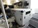 engine_room5