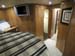 forward_stateroom2