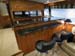 galley1
