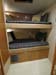 guest_stateroom_1