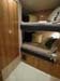 guest_stateroom_2