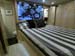 master_stateroom2