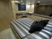 master_stateroom3