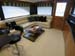 salon2