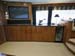 salon3