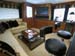 salon4