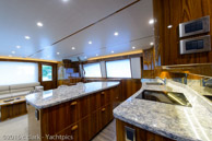 Conquest-galley-4 / 2014 70 Viking EB 