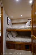 Conquest-guest_stateroom-1 / 2014 70 Viking EB 