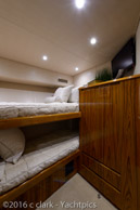 Conquest-guest_stateroom-2 / 2014 70 Viking EB 