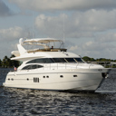 Praying for Overtime-bow_profile-1