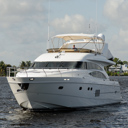 Praying for Overtime-bow_profile-3