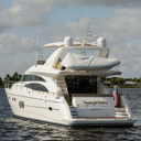 Praying for Overtime-stern-2