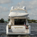 Praying for Overtime-stern-3