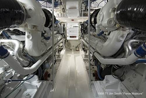 engineroom1