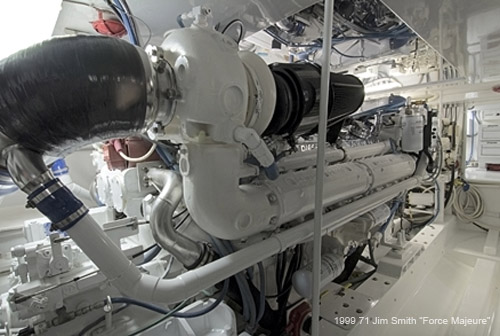 engineroom3_port_engine