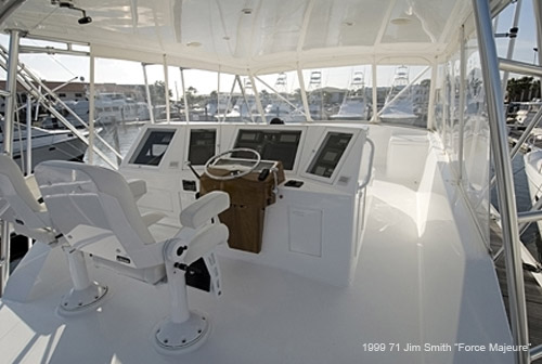 flybridge1