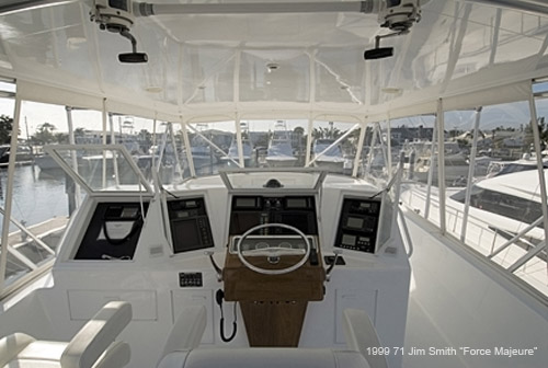 flybridge2