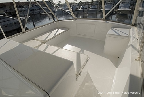 flybridge3