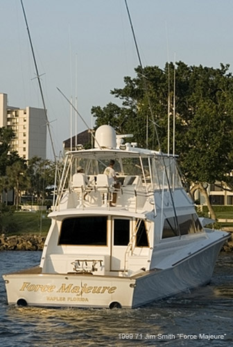 full_aft