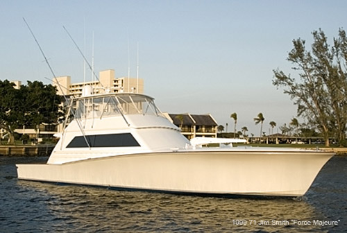 full_starboard_profile