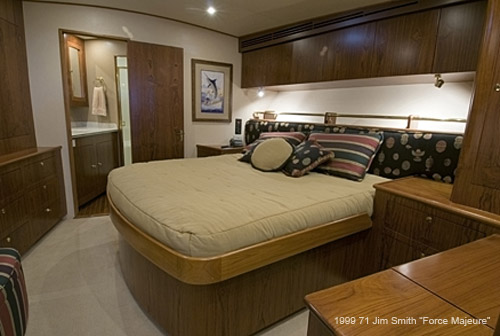 master_stateroom1