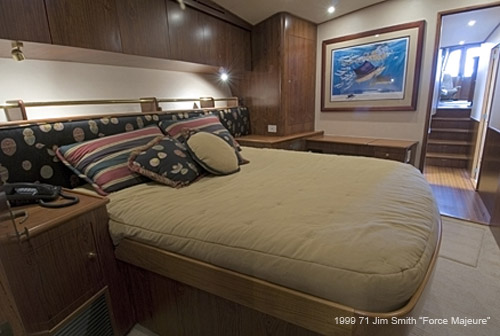 master_stateroom2
