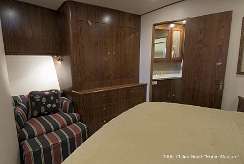 master_stateroom3