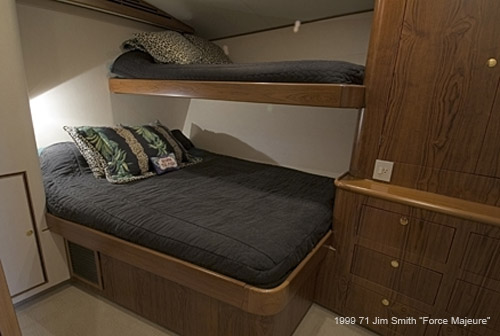 port_guest_stateroom