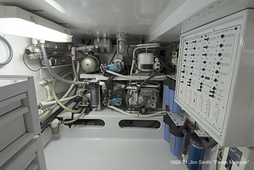 pump_room1