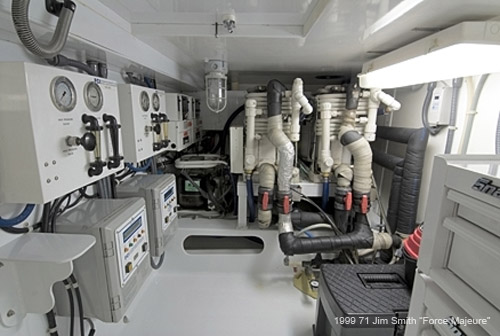 pump_room2