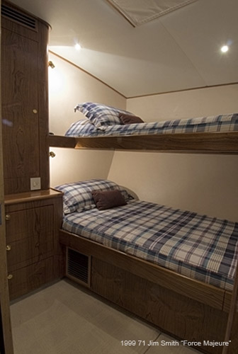 starboard_guest_stateroom