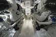 engineroom1
