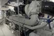 engineroom2_starboard_engine