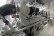 engineroom3_port_engine