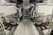 engineroom4