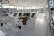 flybridge1