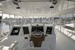 flybridge2
