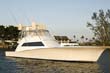 full_starboard_profile