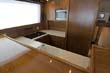 galley1