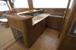 galley2