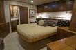 master_stateroom1