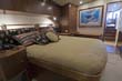 master_stateroom2