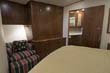 master_stateroom3