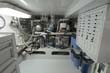 pump_room1