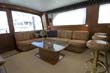 salon2