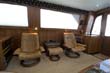 salon3