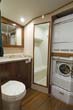 starboard_guest_head