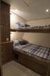 starboard_guest_stateroom