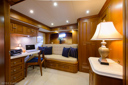 Dawn To Dusk-guest_stateroom-office-1