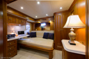 Dawn To Dusk-guest_stateroom-office-2